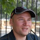 ���� ����, ������, 46 ��� - ��������� 30 ������� 2009 � ������ �������