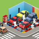 ���� �����, ��������������, 40 ��� - ��������� 31 ��� 2011 � ������ �RoadKing�