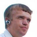 ���� E, ������ - ��������� 30 ������ 2012 � ������ ���������� ������