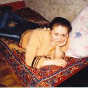 ���� ������, �� �� ��� ������� - ��� ��� ��������� ���� �� ������� ���