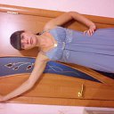 ���� *�����, ����, 40 ��� - ��������� 10 ������� 2013