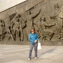  She's Like The Wind,  -  26  2010   