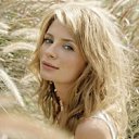 ���� ������, ����-���, 43 ���� - ��������� 19 ���� 2013 � ������ ���� ����������