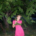 ���� ����, �������, 37 ��� - ��������� 17 ���� 2012 � ������ ���� ����������