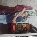 ���� ���������, �����������, 66 ��� - ��������� 4 ������� 2012 � ������ ���� ����������