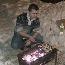 ���� ������� �������������, ������, 38 ��� - ��������� 21 ������� 2013 � ������ ���� ����������