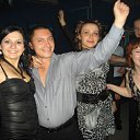 ���� ���������, ������, 47 ��� - ��������� 8 ������� 2011