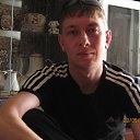 ���� Sergey, ����, 43 ���� - ��������� 4 ������� 2013 � ������ ���� ����������