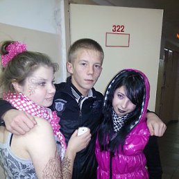 ���� ������ �