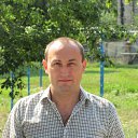 ���� ����, ������, 60 ��� - ��������� 15 ���� 2012 � ������ ���� ����������