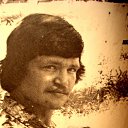 ���� ���, ������, 71 ��� - ��������� 9 ������� 2013 � ������ ���� ����������