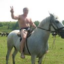 ���� �������, �����, 43 ���� - ��������� 6 ���� 2012 � ������ ���� ����������