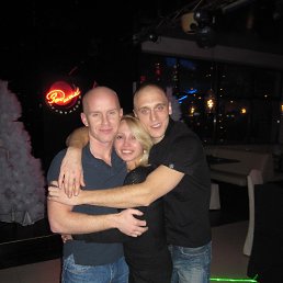 ���� ������, ������, 44 ���� - ��������� 6 ��� 2013
