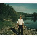 ���� ������, ������������, 53 ���� - ��������� 8 ���� 2013 � ������ ���� ����������