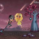 � �� ������� �Tropikania�