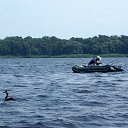 ���� ����������, ���������, 65 ��� - ��������� 10 ������ 2011 � ������ ��� ������.�