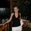 ���� �����, ������ ��������, 46 ��� - ��������� 18 ���� 2012