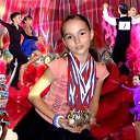 �� ��� ��� �����������)) �� ������� ��������!!!�