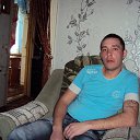 ���� �������, �����, 39 ��� - ��������� 18 ������ 2013 � ������ ���� ����������