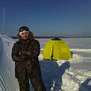 ���� Sergey, ������, 50 ��� - ��������� 9 ������� 2012 � ������ ���� ����������