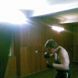 ���� �������, ������� - ��������� 15 ������� 2011