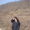 ���� �������, ������ - ��������� 28 ����� 2011 � ������ ���� ����������