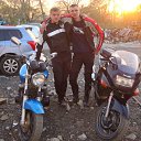 ���� ������, �����, 33 ���� - ��������� 18 �������� 2011