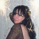 ���� �����, ������, 51 ��� - ��������� 3 ������� 2012 � ������ ���� ����������