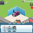 ���� �����, ������, 53 ���� - ��������� 23 ����� 2011 � ������ �RoadKing�