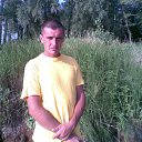 ���� ����������, ��������, 44 ���� - ��������� 15 ����� 2011 � ������ ���� ����������