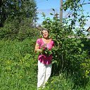 ���� ������, ��������, 67 ��� - ��������� 5 ������ 2012 � ������ ���� ����������