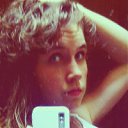 ���� N�nka, ���������, 29 ��� - ��������� 14 ���� 2012