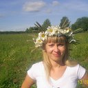 ���� �����, �����, 47 ��� - ��������� 26 ������� 2010 � ������ ���� ����������