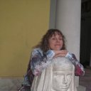 ���� Ulia, �����������, 46 ��� - ��������� 9 ���� 2013 � ������ ���� ����������