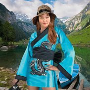 ����, 47 ���, ����