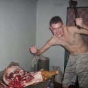 ���� Elf, �����������, 41 ��� - ��������� 4 ���� 2009 � ������ �������