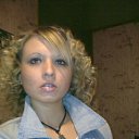  , , 41  -  8  2010   ~        ~