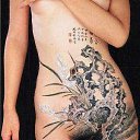 ���� �����, ������������ - ��������� 4 ��� 2010 � ������ �����-���