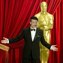 ��� ������ � ������ "���������� �����" ����� ��ר��. �� ������� ���� ����������