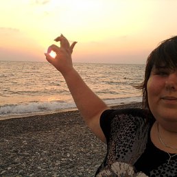 ���� ����, ������-��-���� - ��������� 20 ������� 2012