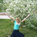 ���� Natali, �������� - ��������� 25 ��� 2013 � ������ ���� ����������