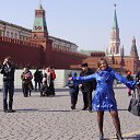  She's Like The Wind,  -  25  2010   