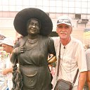 ���� &copy;�&reg;��@&trade;, ������ - ��������� 4 �������� 2012 � ������ �Trip To The Odessa�