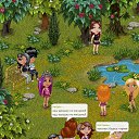 ���� ����, ������, 26 ��� - ��������� 2 ������� 2013 � ������ �Tropikania�