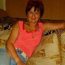 ���� ������, �������� - ��������� 28 ���� 2011 � ������ ��������� . ���� 2011���.�