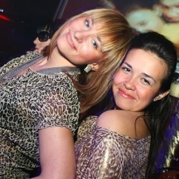 Latina, ������, 38 ���