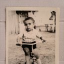 ���� �����, �������, 44 ���� - ��������� 11 ������� 2012 � ������ �������