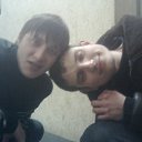 ���� ������, �����-���������, 38 ��� - ��������� 29 ������ 2012 � ������ ���� ����������