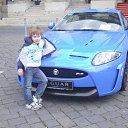 ���� Niki, �����-���������, 24 ���� - ��������� 18 ������ 2012 � ������ ������ ������