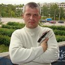 ���� ������, ���������, 53 ���� - ��������� 11 ������� 2011 � ������ ���� ����������